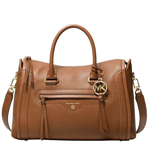 michael kors carine medium.